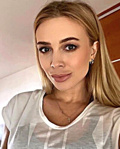  Aalden,   , 32 ,   ,   