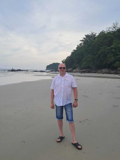  ,   Sergey, 47 ,   ,   , c 