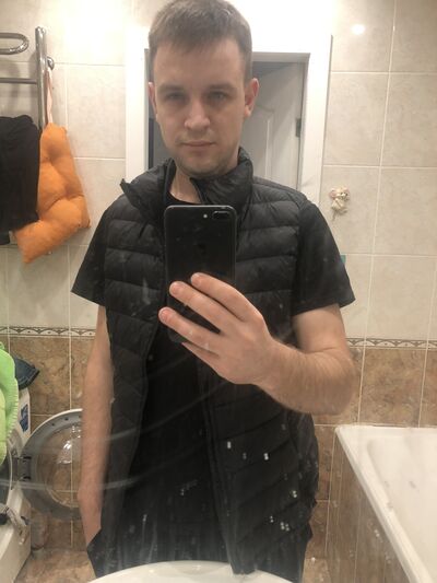  ,   Maxim, 30 ,   ,   