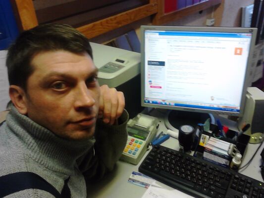  ,   , 45 ,   ,   , c , 