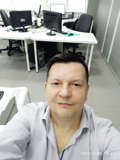  ,   , 55 ,   ,   , c , 