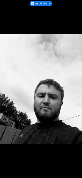  ,   Berkut, 33 ,   ,   , c 