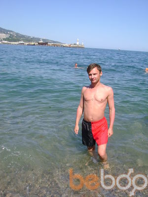 ���������� ��������, ���� ������� Almaz, 44 ����, ������������ ��� ������