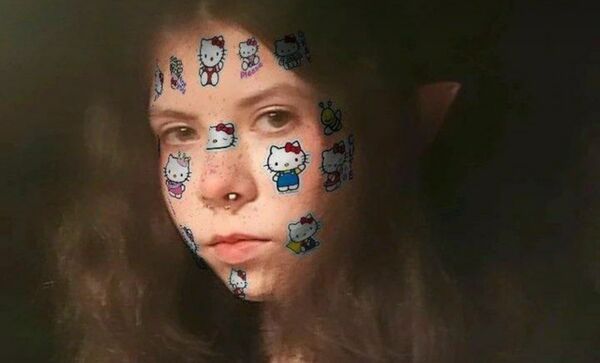  ,   , 21 ,   ,   