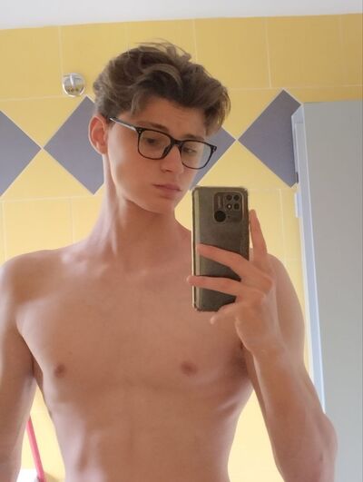  ,   , 18 ,   ,   
