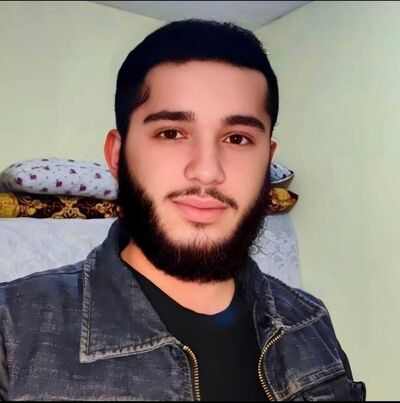  ,   , 26 ,   ,   