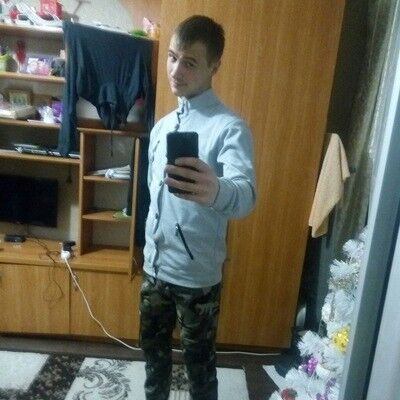  -,   , 26 ,   ,   , c 