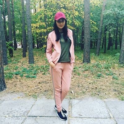  ,   Angela, 28 ,   ,   , 
