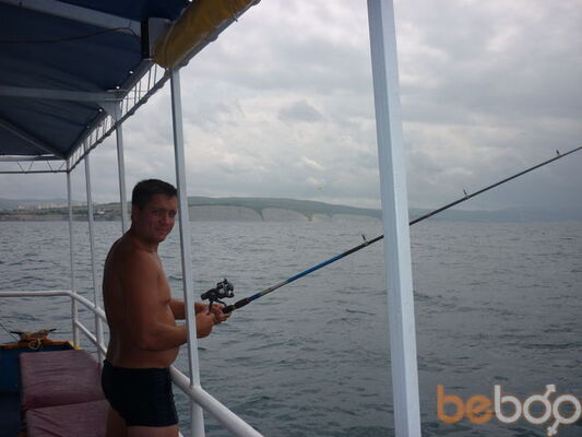  ,   Micha, 38 ,   ,   , c 