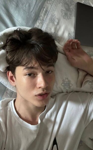 ,   , 27 ,   ,   