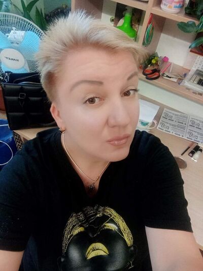  ,   , 49 ,  