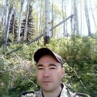  ,   , 41 ,   