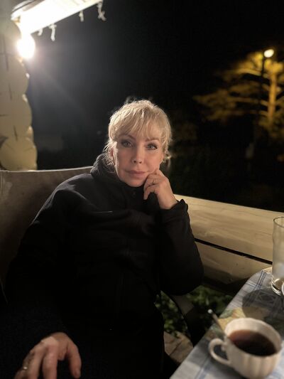  ,   , 55 ,   c 