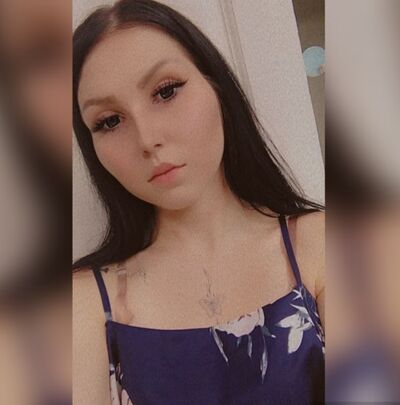  ,   Kristina, 28 ,   ,   , 