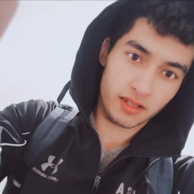  ,   , 24 ,   ,   