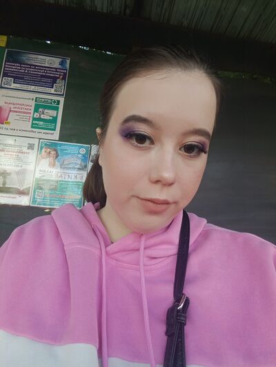  ,   , 20 ,     , c 