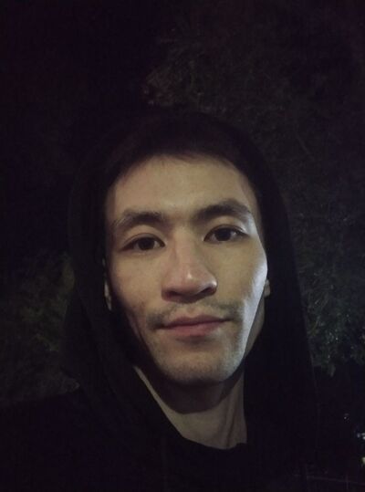  ,   Kuntyg, 24 ,   ,   