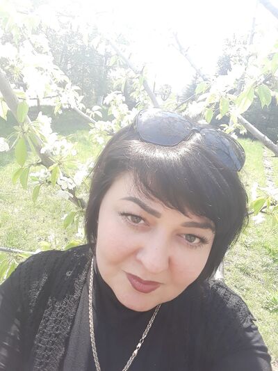  ,   Inna, 49 ,   ,   , c 