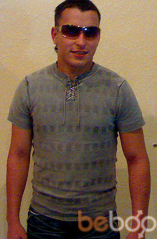  ,   Daler, 37 ,     , c , 