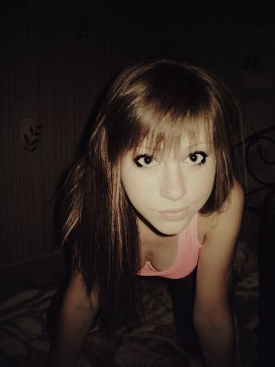  ,   , 20 ,   ,   , c 