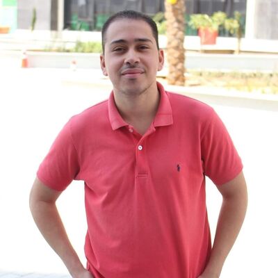  ,   Mohammed, 28 ,   ,   