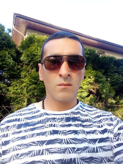  Szymanow,   , 42 ,   ,   , 