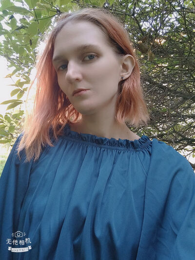  -,   , 27 ,   