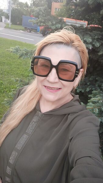  ,   Gala, 60 ,   ,   