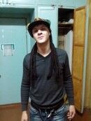  6393052  Geka, 33 ,    