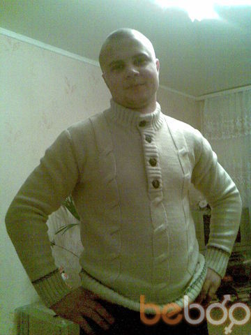  ,   Sergey, 39 ,  