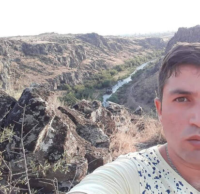  ,   MARK, 35 ,   ,   