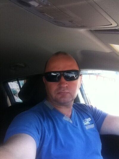  ,   , 55 ,   c 