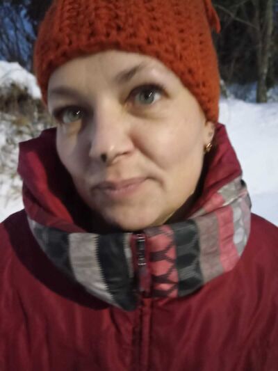  ,   , 54 ,   ,   , c , 