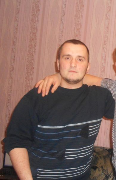 ���������� �����, ���� ������� ����, 35 ���, ������������ ��� ������, ����� � ���������, c�������� ���������, ���������