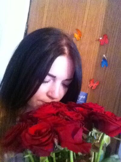  ,   Julia_Z, 32 ,   ,   , c 
