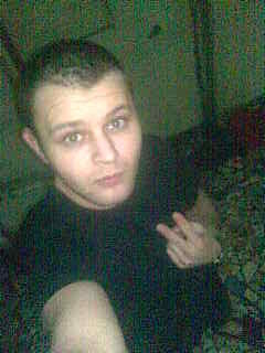  ,   , 33 ,   ,   , c 