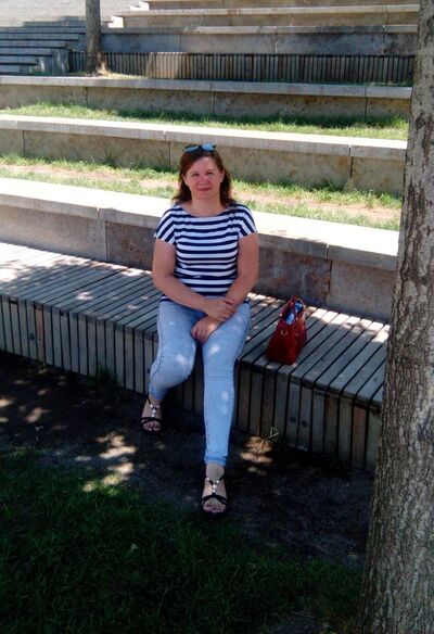  ,   , 48 ,     , c , 