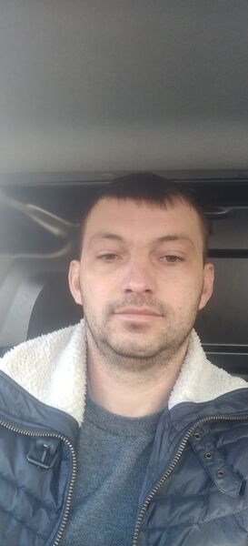  ,   Andrey, 35 ,   ,   