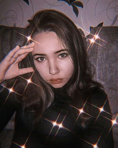  ,   , 25 ,   ,   , c 