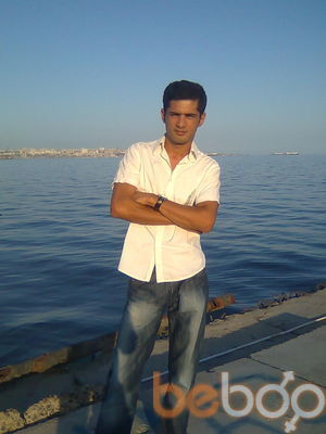  ,   Ramin, 39 ,   , 