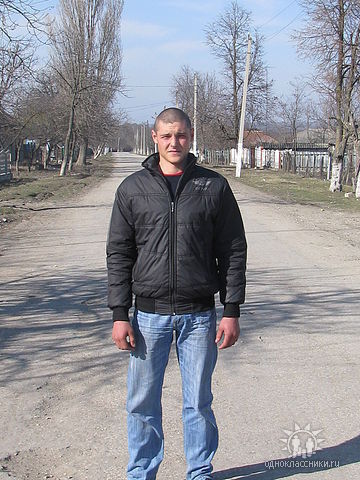  ,   Oleg, 34 ,   ,   , c 