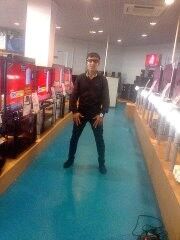  ,   Nazim, 32 ,   ,   , c , 