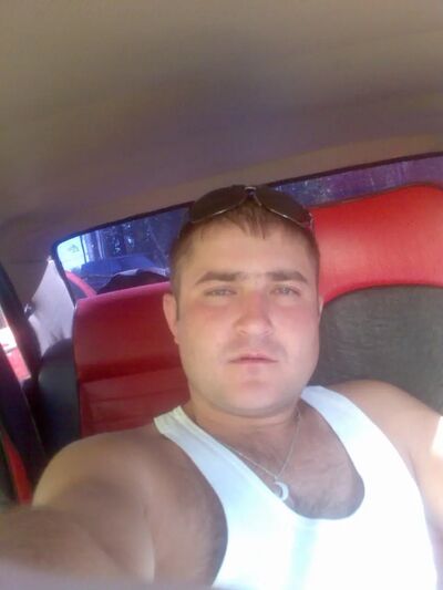  ,   , 41 ,   ,   , c , 