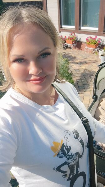  -,   Arina, 46 ,   ,   , c , 