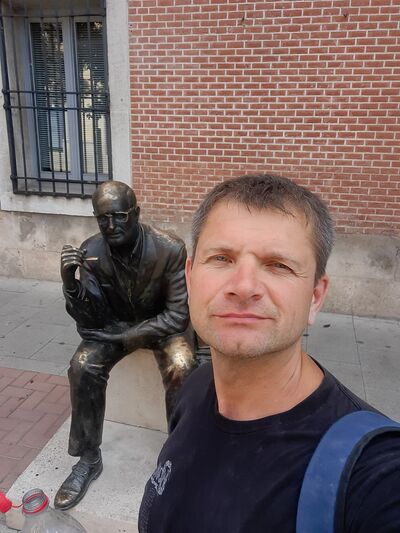  Coslada,   Den, 38 ,   ,   