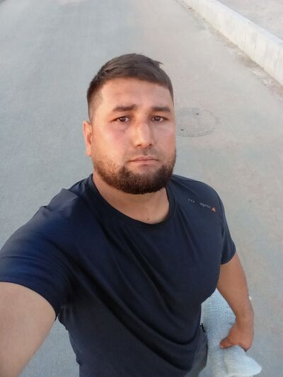  -,   , 35 ,   ,   