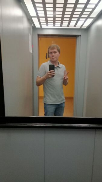  ,   Vovik, 30 ,   ,   
