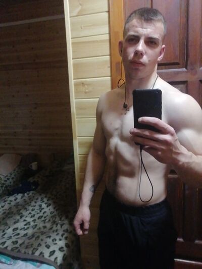  ,   , 24 ,   ,   , 