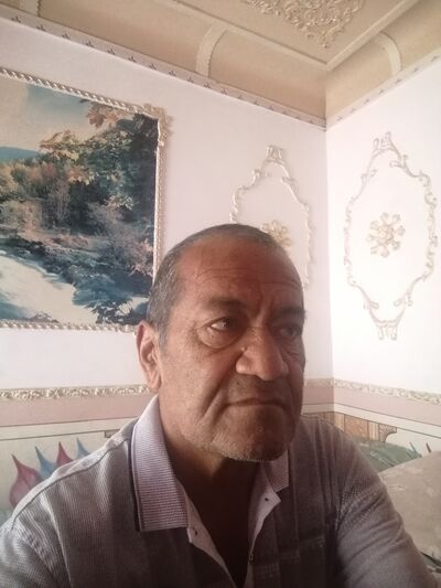  ,   , 60 ,   ,   