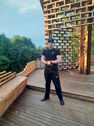  -,   , 35 ,   ,   , c , 